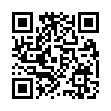 QR Code for 18LY2gveLxdXE8pJLPwN55Uvb7XeHAxDvd