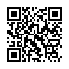QR Code for 18LY2hCMNBNRu431XU3kkUZLAfCLUGjweU