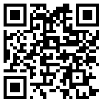 QR Code for 18LY3CQvjvCd3LoUeZwfjxt69kr4qXtsao