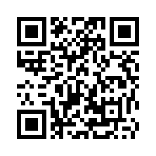 QR Code for 18LY3u8Z2N3iwGFiExfpKfmnFYzn2uEtQW