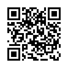 QR Code for 18LY5ciHUWuRucBeGzDiSPS7Cv5aUyAMMY