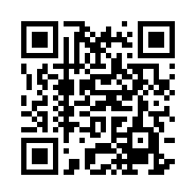 QR Code for 18LY6PvXpMLpm5h3KR8drcuuJrMZyzfcB8
