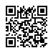 QR Code for 18LY7Ekp4SebcRdvBVRyHwtFf1c36er35w