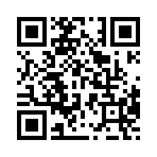 QR Code for 18LY7uiJHkYUPZPZ92uN7b3RJt9MD7a2AR