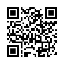 QR Code for 18LY9RpGCWTTTWVTQXiyKb99aGUW1GPfQr