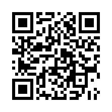 QR Code for 18LY9gPHvMuDEaD9JsKqktPFLBPShAeArn