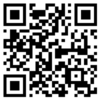 QR Code for 18LYBTKeyRurpAThiKw42jtzH4h3eLCPMa