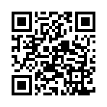QR Code for 18LYDQjZ6n55MuQfD4jjcv8PmmbFFravSx
