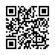 QR Code for 18LYEVduciYsUfbBSEfqfzbhWwipeuNrha