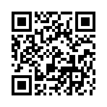 QR Code for 18LYFa5ijndgY8sLhbDPbojAPKEi47666Z
