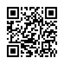 QR Code for 18LYFhsRrzcxvdbVaLbxRWHxfApCb2JLMA