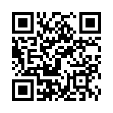 QR Code for 18LYHiKNcpnwiaVFJXTxFB4tk3dG2Dfxhj