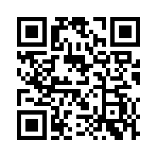 QR Code for 18LYJLegAxvLpCYkaqWifaYXxqFPfbo4ke