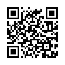QR Code for 18LYJq93Dhepg3fak3b5pcuQiVt4JS2F4j