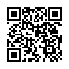 QR Code for 18LYLgAig83CFGvyztkw8MFCCLsmwPziKe
