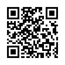 QR Code for 18LYLpZDoCivQxCNececADn7a4AxJaVYJH
