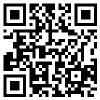 QR Code for 18LYM8WKH8SyDxUriTyZa4PRLBYCCmVAh3