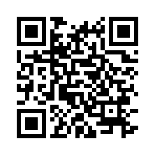QR Code for 18LYN1shzWBubdft84i1G7MuBSxBTMS7Ep