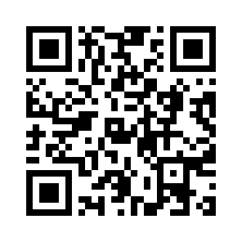 QR Code for 18LYN4KZodoFMDB1CmvAyaPF9abqNJYecK