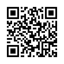 QR Code for 18LYVJNUsME3ScQu4mTqnrAzhpbAcAco4K