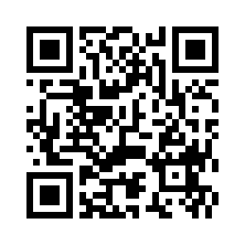 QR Code for 18LYXak2txJ49RU53WaHydWkPAFPh5s7DX