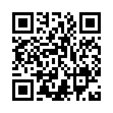 QR Code for 18LYZJNNBdnP4SCkceRG9EJunMf5JDQ2LQ