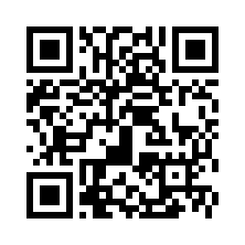 QR Code for 18LYaAKrg2ddCc5KHfFNgnEPt7uiFM4zhW