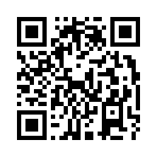 QR Code for 18LYaaMauobo1Cp2jsPtbDbnjdsznw5dH2