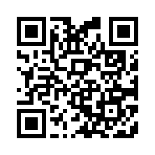 QR Code for 18LYd3uXGySB865MrEQ2ECC5ashYgpBicr