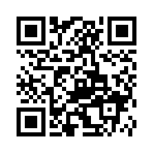 QR Code for 18LYeLeKgi3eNLRbZRWiNzUtgVzJgRSW5A