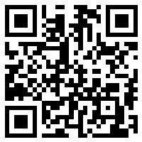 QR Code for 18LYeksiQH3fZLBznSmtzE2bRwX5dXHo8T