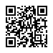 QR Code for 18LYewFu9t8w4DAPDvvDk2aQfya11c9u4Y