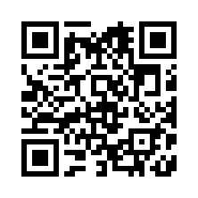 QR Code for 18LYhNHuKt5epYwBs8QQLZcb7niwiMQ192