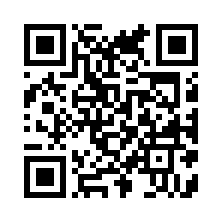 QR Code for 18LYhaN9P6GuymReC3gFaBQMKxLEpRK3VM