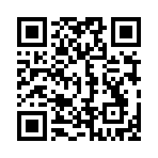 QR Code for 18LYhb7MBY8wuPqpMsvwDBiFTCvWgqjE7f