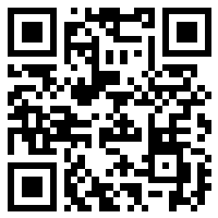 QR Code for 18LYmDaRmGv6F1bEHUTm5GcMVecVJbocvR