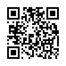 QR Code for 18LYoSVftqkLz4VqAjkYyTiKAUpKKBdJfF