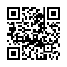QR Code for 18LYpFAeoUQj3Wb1oWhtq6P6M33nXV8C5d