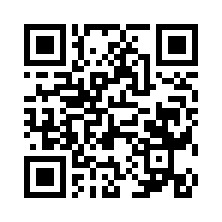 QR Code for 18LYpvbFViGAVcXXjZaDYCkpePBAyif1sx