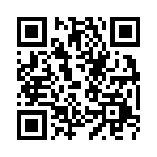 QR Code for 18LYs4X8u5LgAsULWXYxMMxbC29kkcAvby