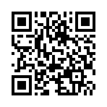 QR Code for 18LYssSowbt1LUAsVwfKdWF5mCLDoTSwSi