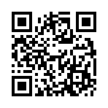 QR Code for 18LYsuXMh7KZsxFcoFSVUBjQRXRM8mBru3