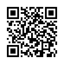 QR Code for 18LYw8MJy14FAtD4yJiSwSovAZHhsFowFa