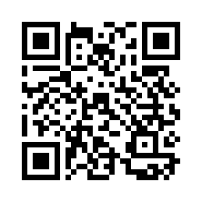 QR Code for 18LYxGJ2dkDrsFrZ5cK9DprTp6YueGv8p