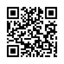 QR Code for 18LYyQAseR9AS9ctx159jRFoUSQ9CyxGCH