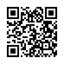 QR Code for 18LZ3jVFpaFPtQy2YStAvTLn2SCeF5hTzo