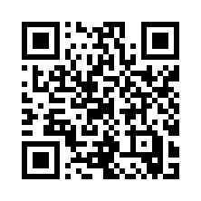 QR Code for 18LZ4YFfeqSUGKbKPBVUubfJWKbDJTvGTj