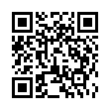 QR Code for 18LZ5p7Hc1fCd7gL7n5yapJFNKBnfjKZCa