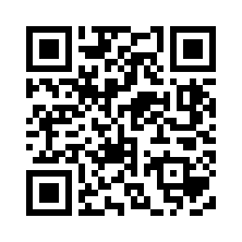 QR Code for 18LZ8EMkAwMEEpsUdeDBYggE9ZZXfJcTze