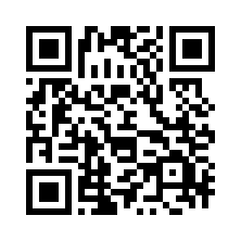 QR Code for 18LZ8geyNNE35RCSN2yoK3L2bU4HqiY7LN